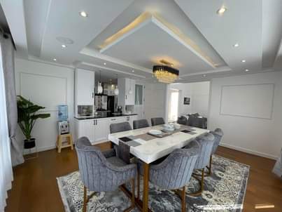 A picture of Furniture