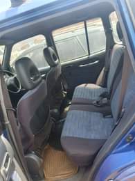 A picture of Rava4 ordinary 10 5m 0707 033900