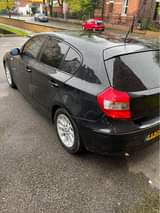 cars under 4000