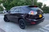 A picture of Harrier kingkong Tsh20 5mil