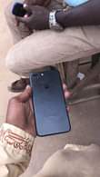 A picture of Iphone 7plus.