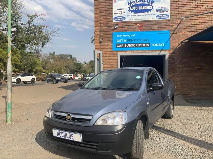BAKKIES F.