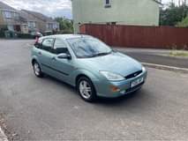 cars under 1000