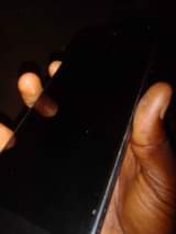 A picture of Samsung Galaxy A20