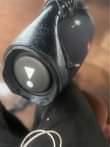 A picture of JBL boombox2 for sale