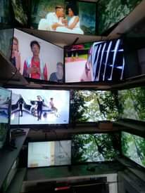 classifieds/tvs