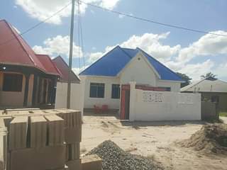 A picture of INAUZWA CHANIKA NYEBULU 0678588718