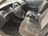 A picture of Toyota Camry Envelope light for sale Sound engine and gear