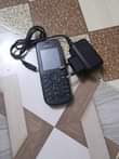 A picture of NOKIA BATANI