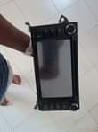 A picture of Radio ya gari ist