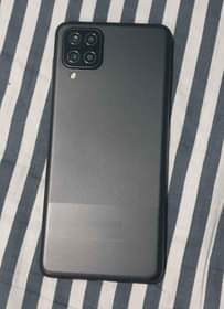 A picture of A12