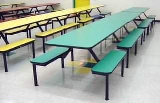 A picture of OASIS FUNITURE