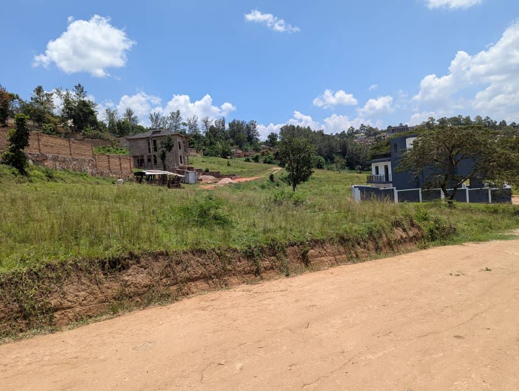 houses for sale