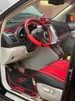 A picture of Lexus rx330 up for sale