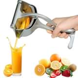 A picture of MANUEL JUICER 250786418362