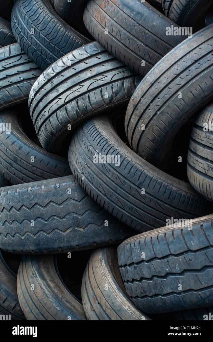 classifieds tyres