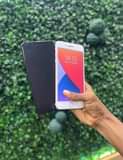 A picture of IPHONE POINT