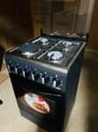 A picture of GLOBALSTAR COLKERS 0701206677 0774790871
