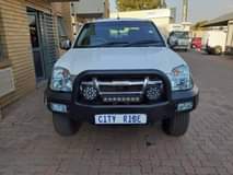 Tshepo M.