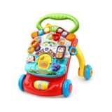 A picture of Baby walkers are available from the uk