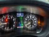 A picture of This is white lion lexus es350 2009 model pure first