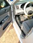 A picture of First Body Camry Big daddy 05 Untampered V6 Engine Super