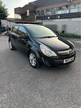 cars under 10000