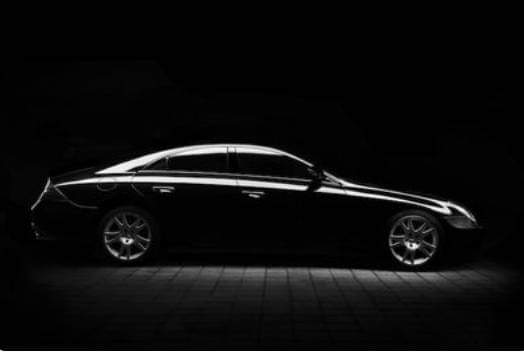 A picture of If you need a car buyer but you ve got