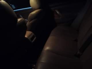 A picture of 2008 Toyota Camry spider Engine perfect Gear perfect AC chilling