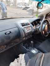 classifieds/cars honda