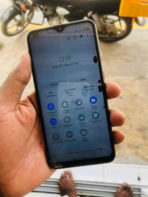 samsung a10