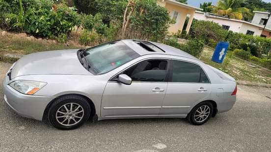 lhd cars