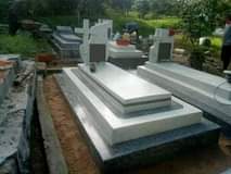 Sandey J.