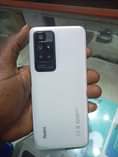 A picture of Redmi 10