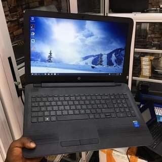 classifieds/laptops