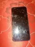 A picture of Motorola