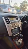 A picture of Lexus Kawundo for sale