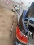 A picture of Lexus es 330