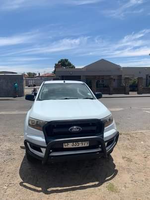 cheap cars bellville