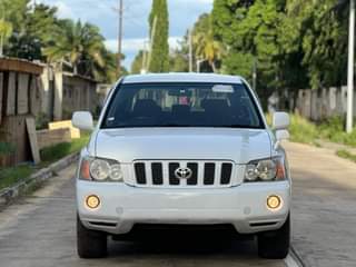 A picture of Car