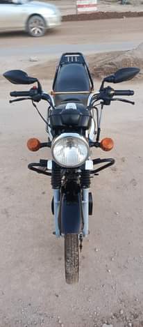 A picture of MILION MOJALAKISITA 1 6 Chaaap O716 733 731 O716 733