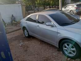 A picture of Distress Distress sale fastest finger LUIZ FIGO ENTERPRISE 07041398812 Distress