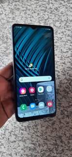 samsung a12
