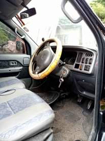A picture of Toyota Spark 0628956439 Bei 4.5m Chaaaap