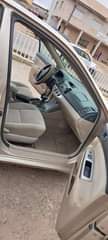 A picture of 2005 Toyota Camry