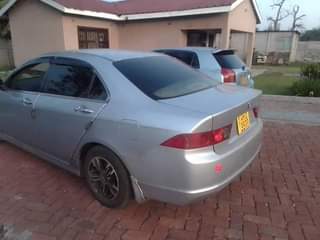 classifieds/cars honda