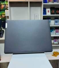 A picture of LENOVO V14 IGL