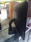 A picture of Desktop Dell All in one i5 4Gen Screen size inch