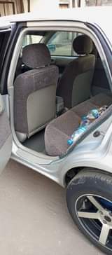 A picture of Nipatie million 5 5 tuu Niko na Gari Moshi karibuni