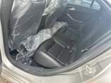 A picture of CLEAN FOREIGN USED MERCEDES BENZ CLA250 2014 MODEL 12M NET